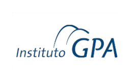 Instituto GPA