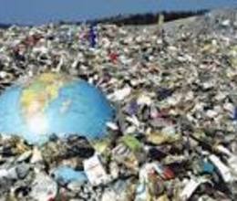 Destacao_curto_images