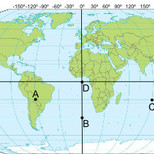 Top_mapa-das-coordenadas-geograficas