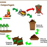 Top_compostagem