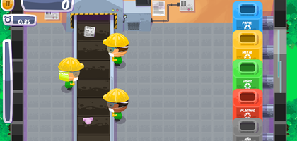 Destaque_a_reciclaki03_1_