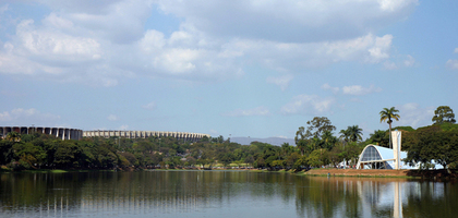 Destaque_a_carlos_eduardo_livino_freeimages