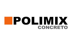 Polimix