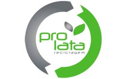 Prolata