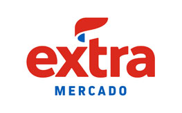 extra