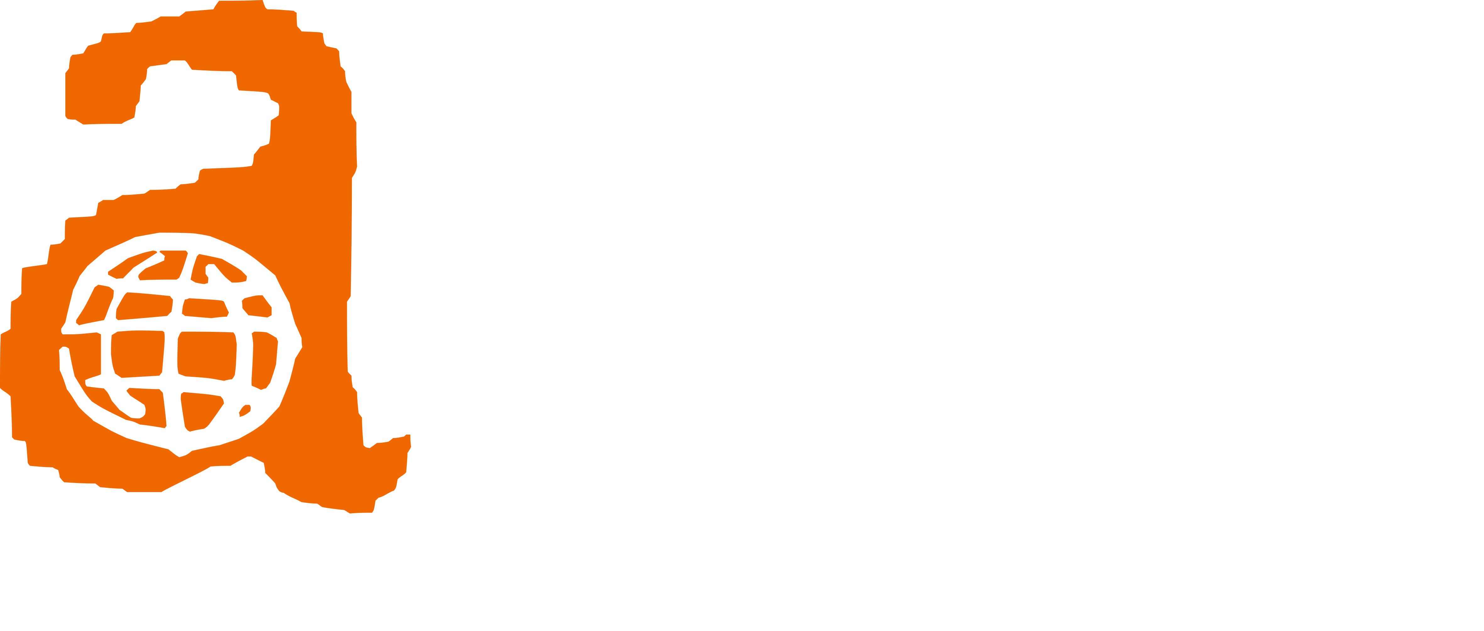 Logo_akatu_rodape_new