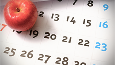 Calendar_home_default