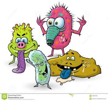 Medium_germes-dos-desenhos-animados-vrus-bactrias-16657945