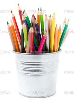 Medium_depositphotos_29600793-colorful-pencils-in-pail-isolated