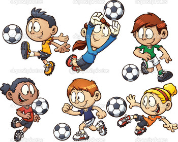 Medium_depositphotos_32929185-soccer-kids