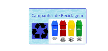 Medium_campanha_de_reciclagem_edukatu_8b