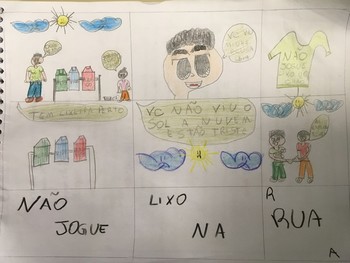 Medium_victor_ramos