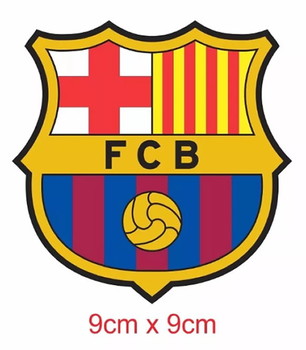 Medium_adesivo-barcelona-futebol-clube-barcelona