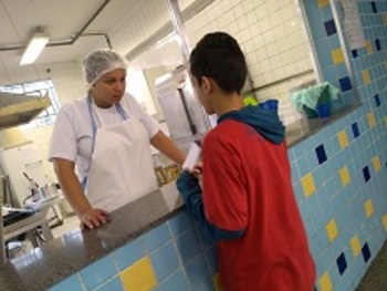 Medium_tia_da_cozinha...theu