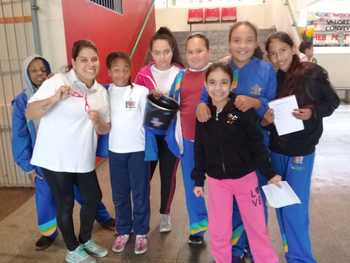 Medium_img-20180904-wa0043