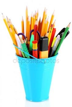 Medium_depositphotos_38325039-stock-photo-colorful-pencils-and-other-art