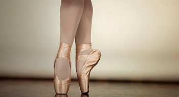 Medium_sapatilhas-ballet