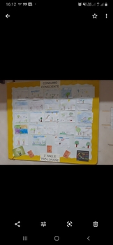 Medium_screenshot_20190924-161222_photos