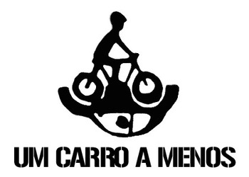 Medium_bicicletada_um_carro_a_menos