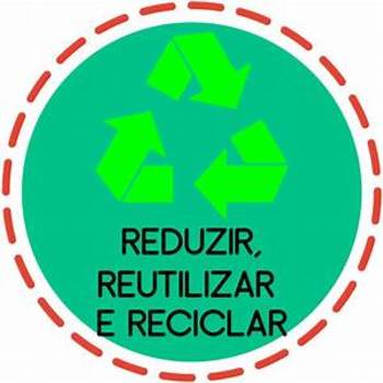 Medium_reduzir__reciclar__e_reutilizar