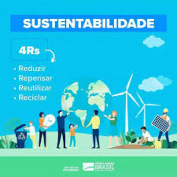 Medium_sustentabilidade