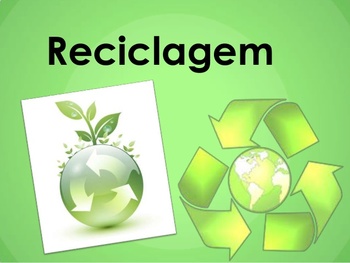 Medium_reciclagem-1-638