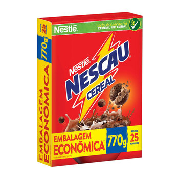 Medium_nescau_cereal