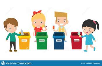 Medium_as-crian_as-recolhem-desperd_cios-para-reciclar-ilustra__o-das-que-segregam-o-lixo-reciclando-salvar-mundo-137144148