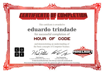 Medium_certificado_code_org___eduardo_trindade