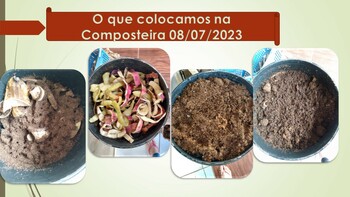 Medium_composteira-escola-2023