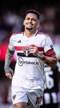 Medium_a6cfda41ec86df2abc6fcfa117b87640