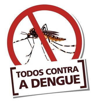 Medium_dengue