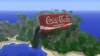 Medium_coca_cola