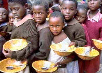 Medium_porcentagem-de-pessoas-passando-fome-no-mundo
