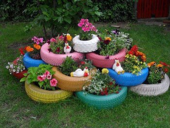 Medium_como-fazer-um-jardim-simples-e-barato-no-quintal-9
