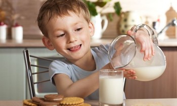 Medium_pesquisa-sobre-leite-para-criancas-37614