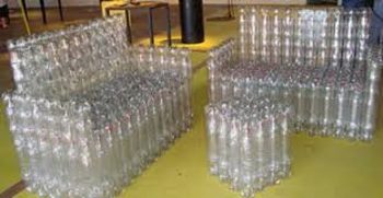 Medium_sofa_de_garrafa