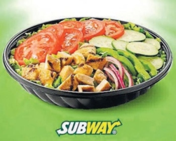 Medium_salada_da_subway