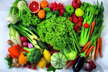 Medium_comidas-saudaveis-frutas-legumes