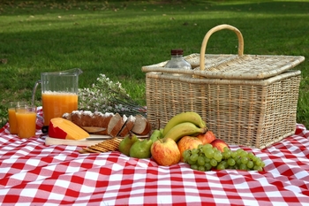 Medium_picnic_eating