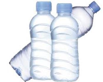 Medium_plastico-edukatu