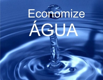 Medium_economize_agua