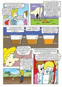 Medium_fossa-septica-rev-papo-cabe--a-12