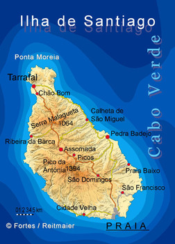 Medium_bela-vista-net-santiago-map