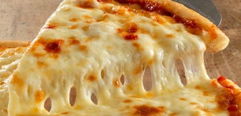 Medium_receita-de-pizza-como-fazer-620x300