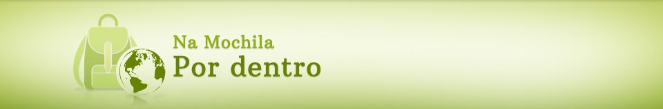 Banner_na_mochila_por_dentro