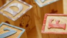 Calendar_home_alfabetodemadeira_pure