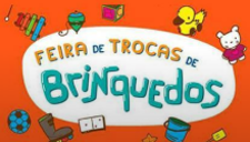 Calendar_home_feira_de_trocas_de_brinquedos_no_carnaval_do_bloquinho