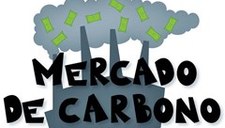 Calendar_home_mercado_de_carbono