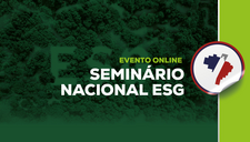 Calendar_home_76935498-bf65-43aa-9deb-b4d8e358baa4